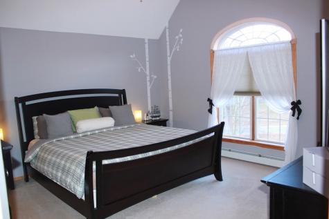 25 Twin Creek Drive Peru NY 12972