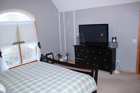 25 Twin Creek Drive Peru NY 12972