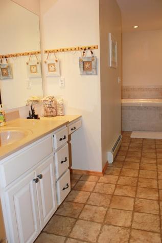 25 Twin Creek Drive Peru NY 12972