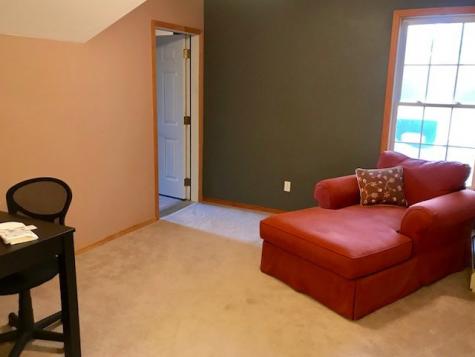 25 Twin Creek Drive Peru NY 12972
