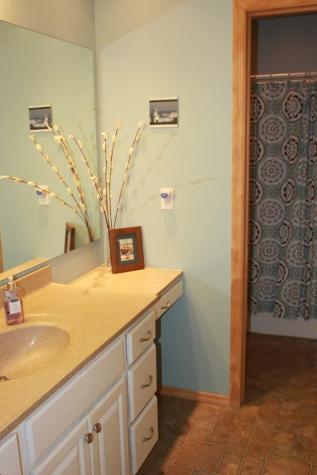 25 Twin Creek Drive Peru NY 12972