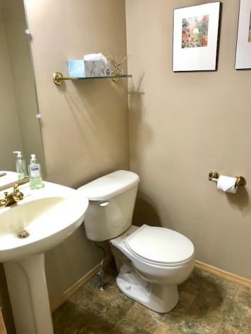 25 Twin Creek Drive Peru NY 12972