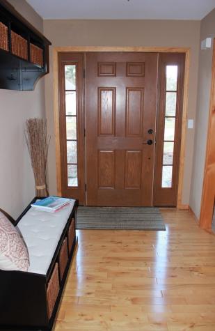 25 Twin Creek Drive Peru NY 12972