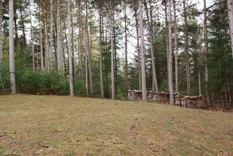 25 Twin Creek Drive Peru NY 12972