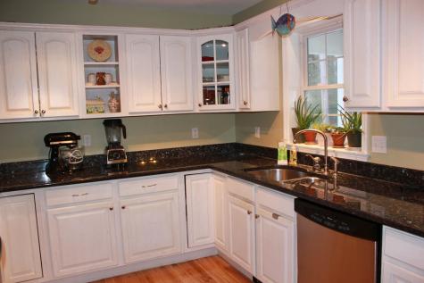 25 Twin Creek Drive Peru NY 12972