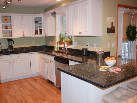 25 Twin Creek Drive Peru NY 12972