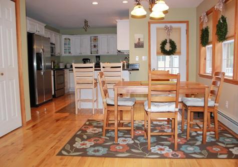 25 Twin Creek Drive Peru NY 12972