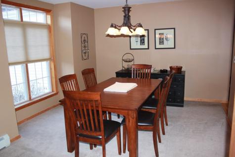 25 Twin Creek Drive Peru NY 12972