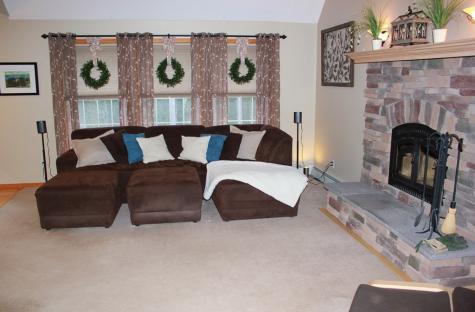 25 Twin Creek Drive Peru NY 12972