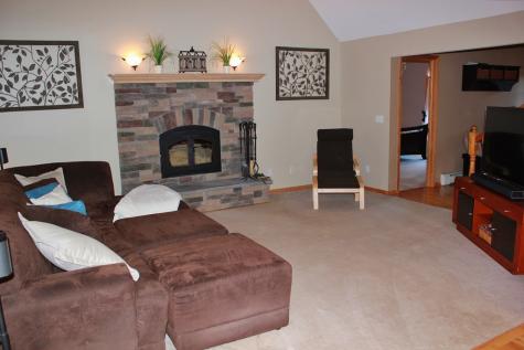 25 Twin Creek Drive Peru NY 12972