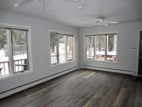 5 Lakeside Court Plattsburgh NY 12901