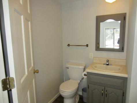 5 Lakeside Court Plattsburgh NY 12901