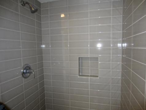 5 Lakeside Court Plattsburgh NY 12901