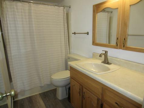 5 Lakeside Court Plattsburgh NY 12901