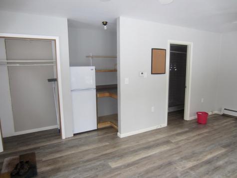 5 Lakeside Court Plattsburgh NY 12901