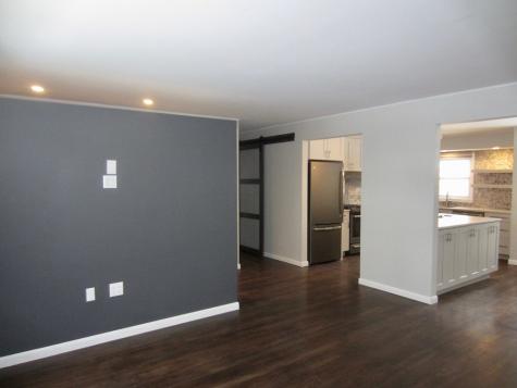 5 Lakeside Court Plattsburgh NY 12901