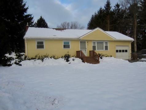 5 Lakeside Court Plattsburgh NY 12901