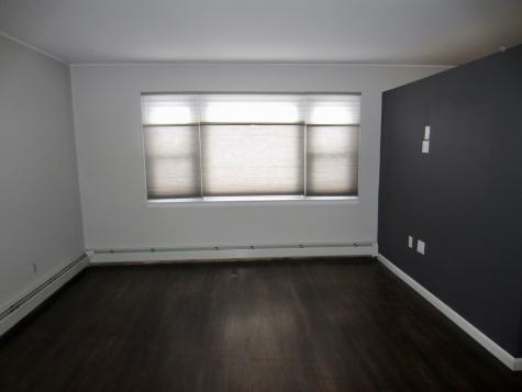 5 Lakeside Court Plattsburgh NY 12901