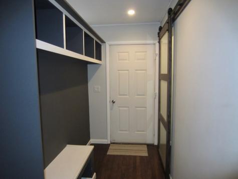 5 Lakeside Court Plattsburgh NY 12901