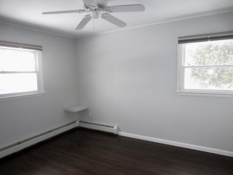 5 Lakeside Court Plattsburgh NY 12901