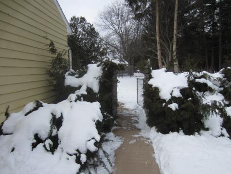 5 Lakeside Court Plattsburgh NY 12901