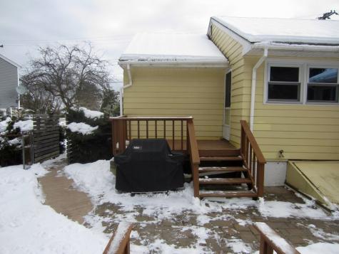 5 Lakeside Court Plattsburgh NY 12901