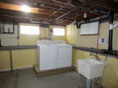 5 Lakeside Court Plattsburgh NY 12901