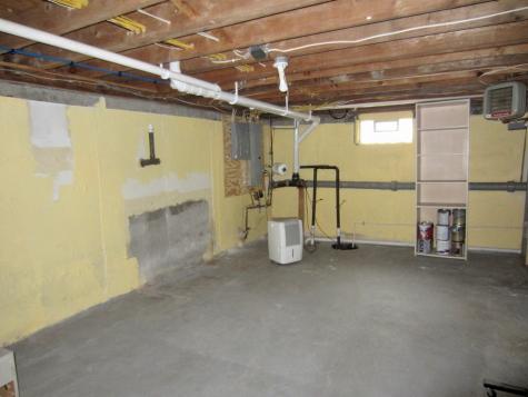 5 Lakeside Court Plattsburgh NY 12901