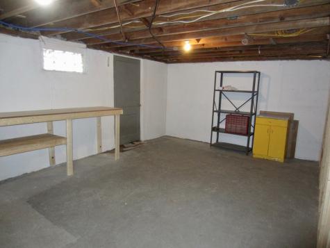 5 Lakeside Court Plattsburgh NY 12901