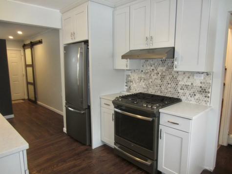 5 Lakeside Court Plattsburgh NY 12901