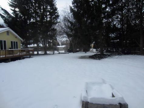 5 Lakeside Court Plattsburgh NY 12901