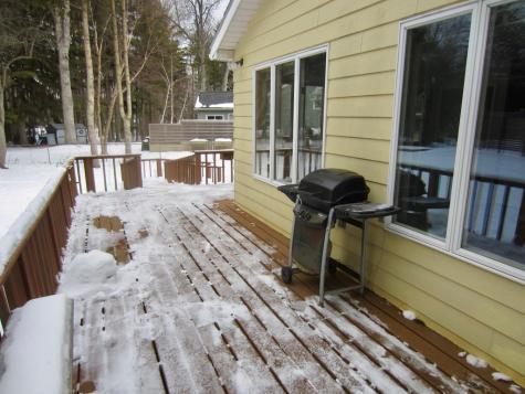 5 Lakeside Court Plattsburgh NY 12901
