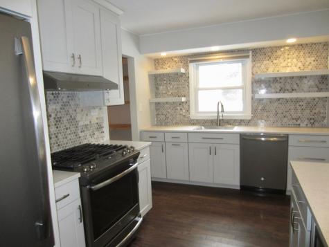 5 Lakeside Court Plattsburgh NY 12901