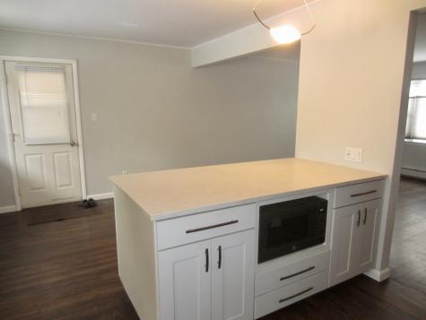 5 Lakeside Court Plattsburgh NY 12901