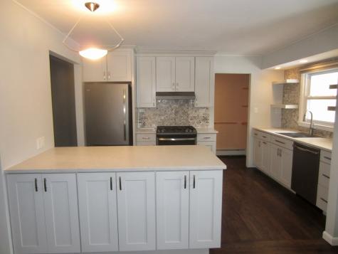 5 Lakeside Court Plattsburgh NY 12901