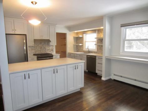 5 Lakeside Court Plattsburgh NY 12901