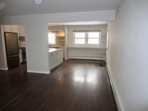 5 Lakeside Court Plattsburgh NY 12901