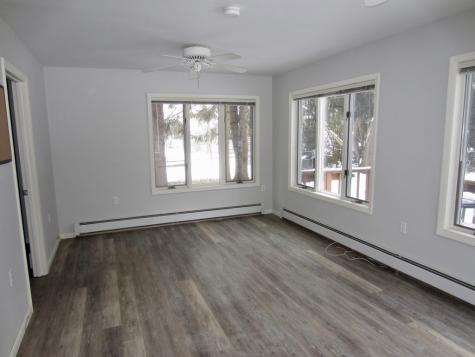 5 Lakeside Court Plattsburgh NY 12901