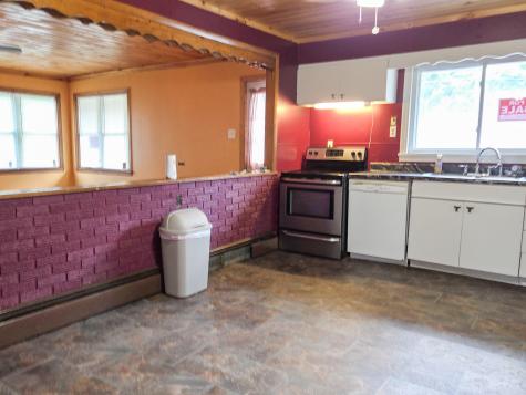 563 State Route 11b Dickinson Center NY 12930