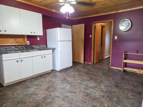 563 State Route 11b Dickinson Center NY 12930