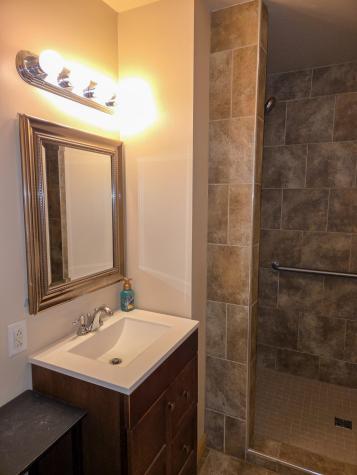 563 State Route 11b Dickinson Center NY 12930