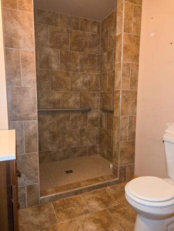 563 State Route 11b Dickinson Center NY 12930