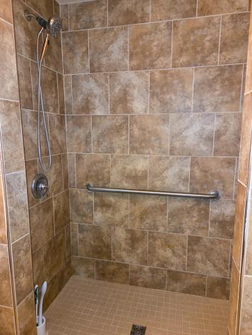 563 State Route 11b Dickinson Center NY 12930