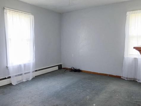 563 State Route 11b Dickinson Center NY 12930