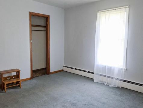 563 State Route 11b Dickinson Center NY 12930