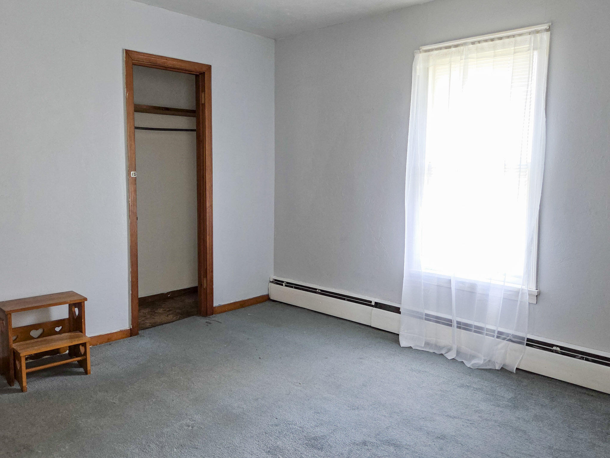 563 State Route 11b Dickinson Center NY 12930