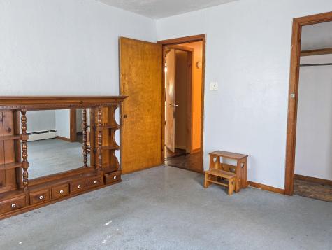 563 State Route 11b Dickinson Center NY 12930