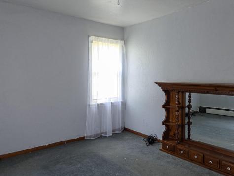 563 State Route 11b Dickinson Center NY 12930