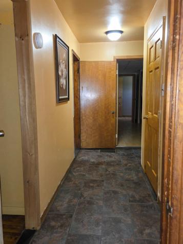 563 State Route 11b Dickinson Center NY 12930