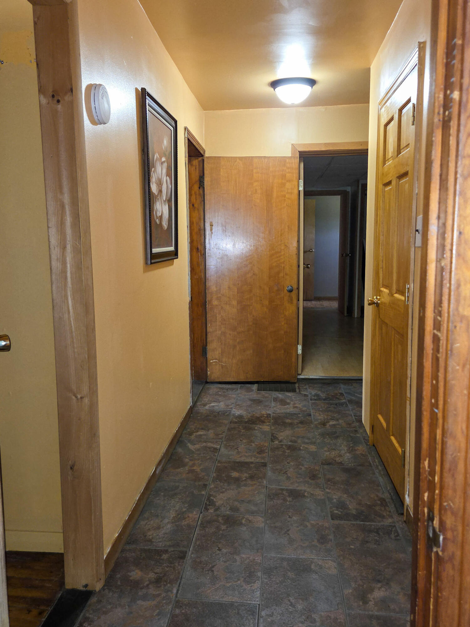 563 State Route 11b Dickinson Center NY 12930